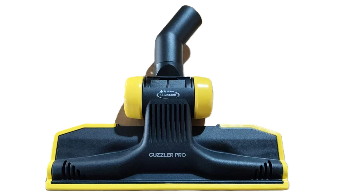 Guzzler Pro - Vacuum Floor Tool