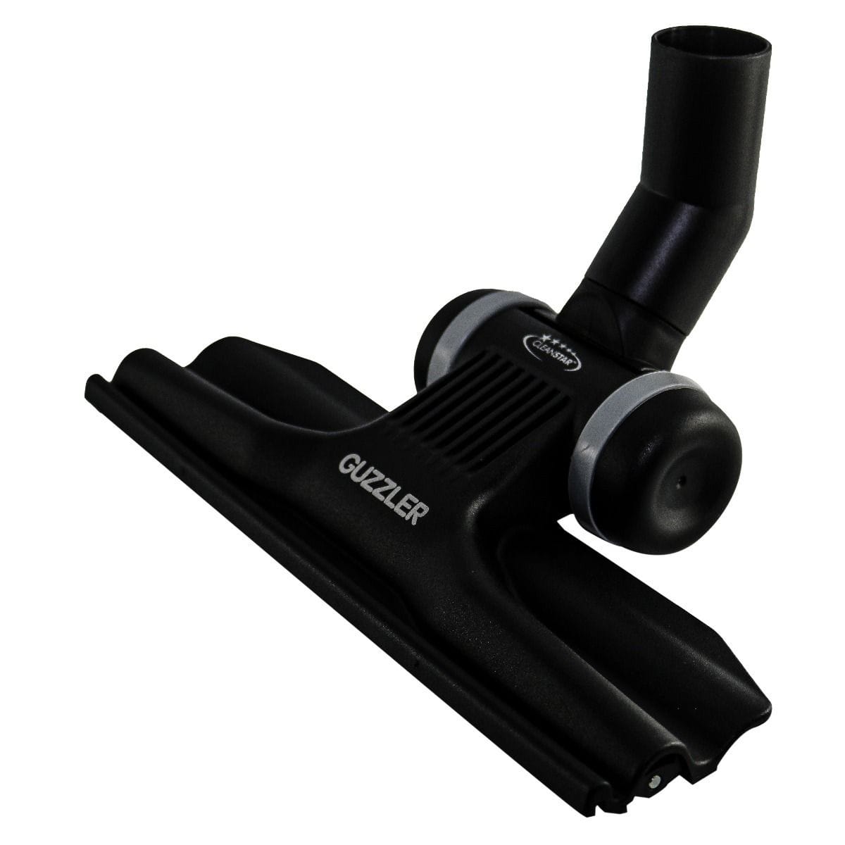 35mm Guzzler Low Profile Floor Tool