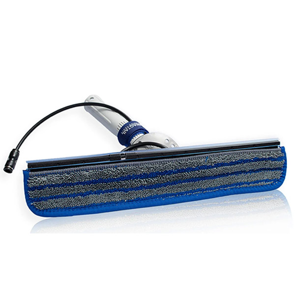 Wagtail Jetstream Waterfed Squeegee