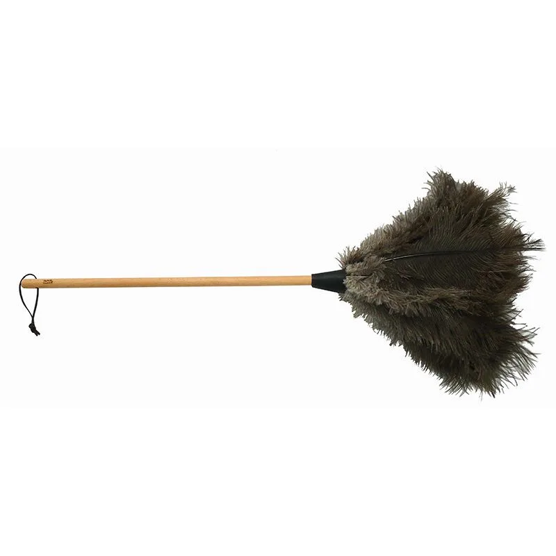 70cm Feather Duster