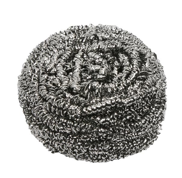 Edco Stainless Steel Scourer