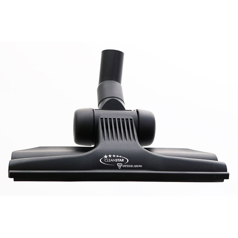 35mm Wessel Low Profile Floor Tool