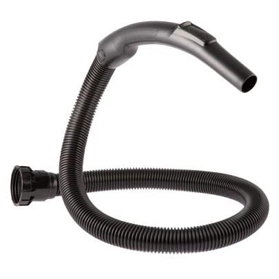 Complete Vacuum Hose for Pacvac Superpro (Genuine)
