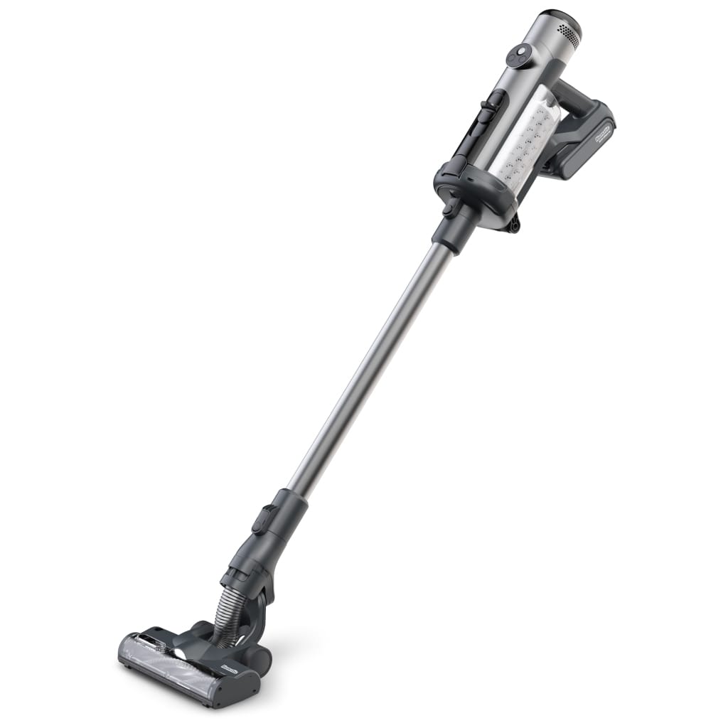 Numatic Quick Cordless Vacuum Cleaner