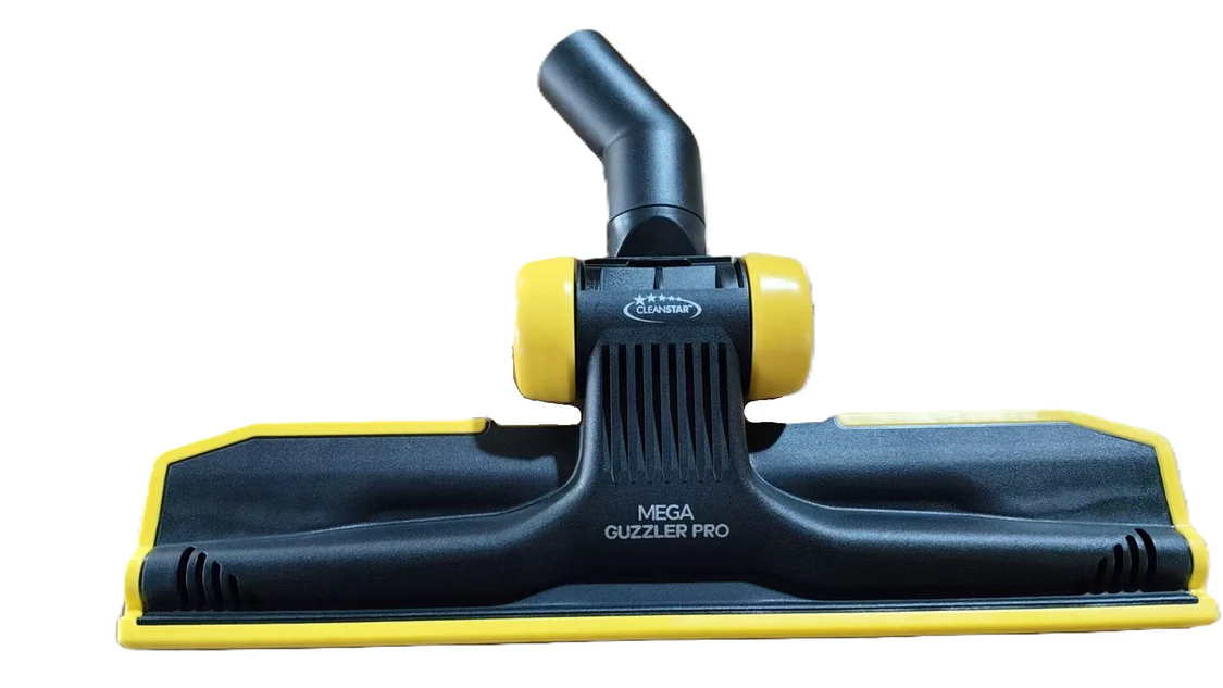 Mega Guzzler Pro - Vacuum Floor Tool