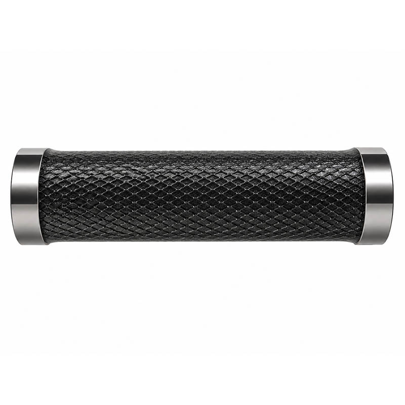 DI JOE - 10" Carbon Filter Cartridge