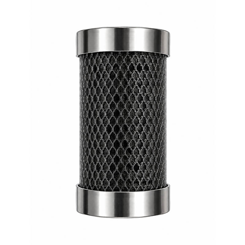 DI JOE - 5" Carbon Filter Cartridge