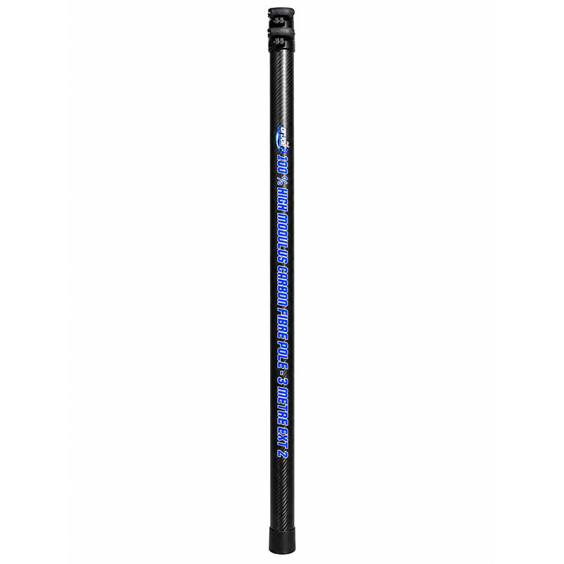 DI JOE - High Modulus Carbon Fibre Extension 2 - 3m Addition