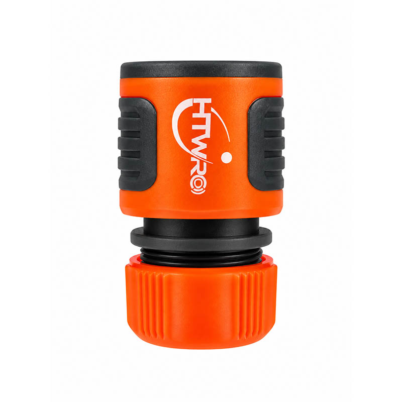DI JOE - Plastic Hose Connector
