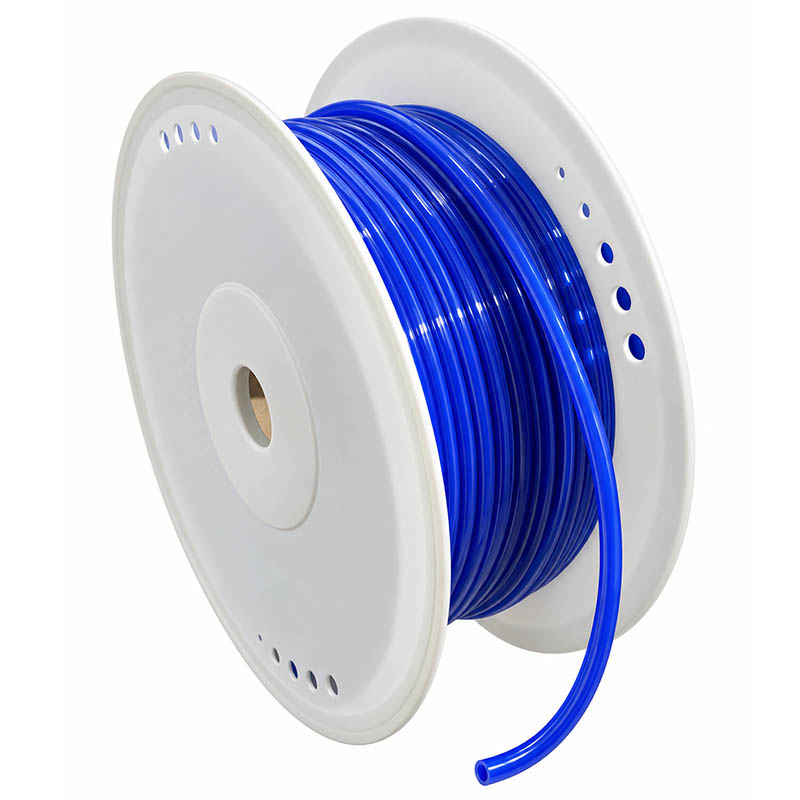 DI JOE - 8mm (OD) Pole Hose - Per Metre