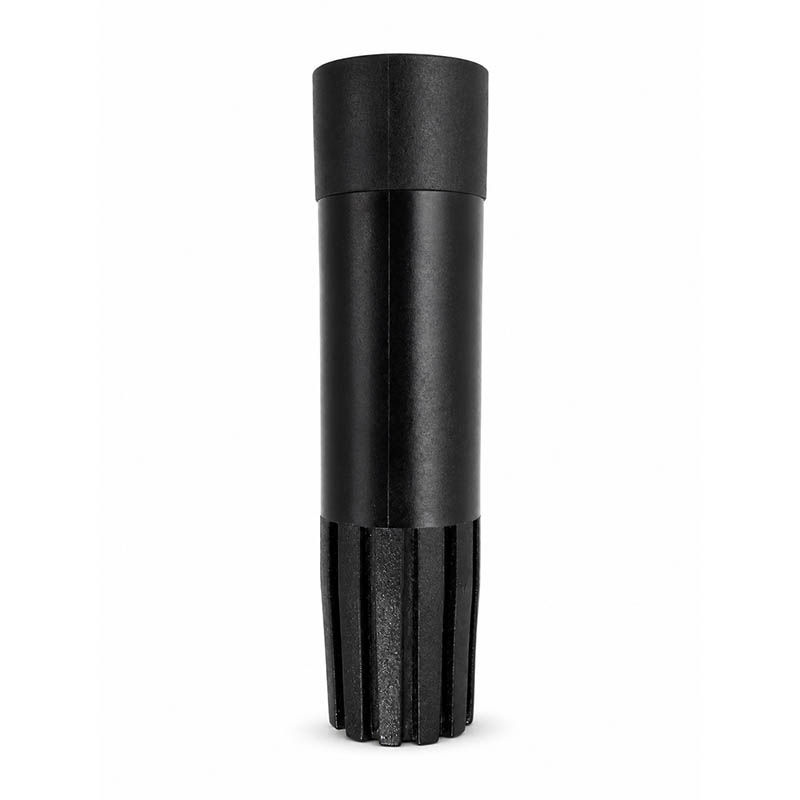 DI JOE - Plastic Universal Window Cleaning Tool Adaptor Tip